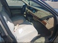 2006 Mercury Grand Marquis — photo 5 of 20 | VIN 2MEFM74V16X623147