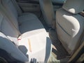 2006 Mercury Grand Marquis — photo 8 of 20 | VIN 2MEFM74V16X623147