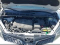 2018 Toyota Sienna — photo 10 of 17 | VIN 5TDXZ3DC6JS958262