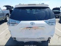 2018 Toyota Sienna — photo 17 of 17 | VIN 5TDXZ3DC6JS958262