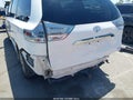 2018 Toyota Sienna — photo 6 of 17 | VIN 5TDXZ3DC6JS958262