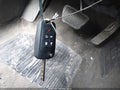 2010 Chevrolet Camaro — photo 11 of 17 | VIN 2G1FB1EVXA9211138