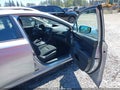 2017 Subaru Impreza — photo 5 of 18 | VIN 4S3GTAD69H3740635