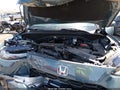 2025 Honda HR-V — photo 10 of 16 | VIN 3CZRZ1H31SM700248