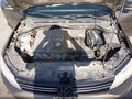 2012 Volkswagen Jetta — photo 10 of 16 | VIN 3VWDX7AJ4CM453436