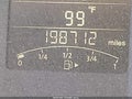 2012 Volkswagen Jetta — photo 15 of 16 | VIN 3VWDX7AJ4CM453436