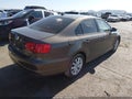 2012 Volkswagen Jetta — photo 4 of 16 | VIN 3VWDX7AJ4CM453436