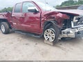 2015 Chevrolet Silverado 1500 — photo 6 of 17 | VIN 1GCVKREC5FZ162153