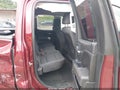 2015 Chevrolet Silverado 1500 — photo 8 of 17 | VIN 1GCVKREC5FZ162153