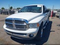 2004 Dodge Ram 1500 — photo 2 of 11 | VIN 1D7HU18D84S553404