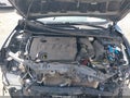 2017 Toyota Corolla — photo 10 of 17 | VIN 2T1BURHE5HC946940