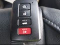2017 Toyota Corolla — photo 11 of 17 | VIN 2T1BURHE5HC946940