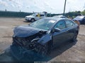 2017 Toyota Corolla — photo 2 of 17 | VIN 2T1BURHE5HC946940