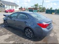 2017 Toyota Corolla — photo 3 of 17 | VIN 2T1BURHE5HC946940