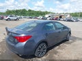 2017 Toyota Corolla — photo 4 of 17 | VIN 2T1BURHE5HC946940