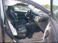 2017 Toyota Corolla — photo 5 of 17 | VIN 2T1BURHE5HC946940