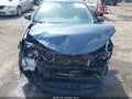 2017 Toyota Corolla — photo 6 of 17 | VIN 2T1BURHE5HC946940