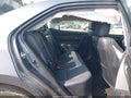 2017 Toyota Corolla — photo 8 of 17 | VIN 2T1BURHE5HC946940