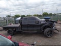 2011 Ford F-250 — photo 14 of 17 | VIN 1FT7X2BT5BEB53038
