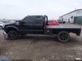 2011 Ford F-250 — photo 15 of 17 | VIN 1FT7X2BT5BEB53038