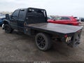 2011 Ford F-250 — photo 3 of 17 | VIN 1FT7X2BT5BEB53038