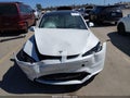 2025 Tesla Model 3 — photo 14 of 18 | VIN 5YJ3E1EA7SF877434