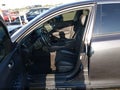 2018 Kia Optima — photo 17 of 21 | VIN 5XXGT4L35JG255665