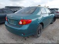 2010 Toyota Corolla — photo 4 of 16 | VIN 1NXBU4EE4AZ328388