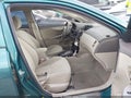 2010 Toyota Corolla — photo 5 of 16 | VIN 1NXBU4EE4AZ328388