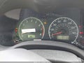 2010 Toyota Corolla — photo 7 of 16 | VIN 1NXBU4EE4AZ328388
