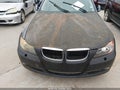 2008 BMW 3 Series — photo 6 of 11 | VIN WBAVC93578K040159