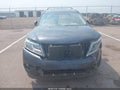 2013 Nissan Pathfinder — photo 6 of 11 | VIN 5N1AR2MM7DC652553