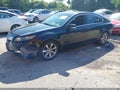 Photo 2 of 21 — 2012 Acura TL