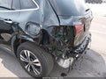 2025 Mercedes-Benz GLA-Class — photo 6 of 17 | VIN W1N4N4GB2SJ662802