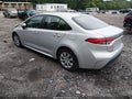 2024 Toyota Corolla — photo 3 of 16 | VIN 5YFB4MDE1RP138899