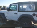 2024 Jeep Wrangler — photo 16 of 18 | VIN 1C4PJXAN7RW354185