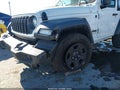 2024 Jeep Wrangler — photo 13 of 18 | VIN 1C4PJXAN7RW354185