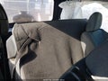 2024 Jeep Wrangler — photo 8 of 18 | VIN 1C4PJXAN7RW354185