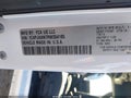 2024 Jeep Wrangler — photo 9 of 18 | VIN 1C4PJXAN7RW354185