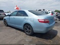 2007 Toyota Camry — photo 3 of 16 | VIN 4T1BE46K37U718117