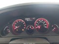 2012 GMC Acadia — photo 7 of 16 | VIN 1GKKVTED2CJ137645