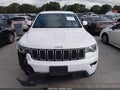 2018 Jeep Grand Cherokee — photo 12 of 16 | VIN 1C4RJFAG3JC178956