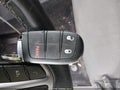 2018 Jeep Grand Cherokee — photo 11 of 16 | VIN 1C4RJFAG3JC178956