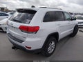 2018 Jeep Grand Cherokee — photo 4 of 16 | VIN 1C4RJFAG3JC178956