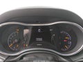 2018 Jeep Grand Cherokee — photo 7 of 16 | VIN 1C4RJFAG3JC178956