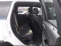 2018 Jeep Grand Cherokee — photo 8 of 16 | VIN 1C4RJFAG3JC178956