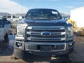 2015 Ford F-150 — photo 12 of 16 | VIN 1FTEW1EG0FFC30286