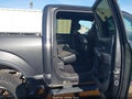 2015 Ford F-150 — photo 8 of 16 | VIN 1FTEW1EG0FFC30286