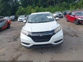 2016 Honda HR-V — photo 12 of 16 | VIN 3CZRU5H38GM741683