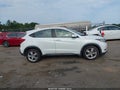 2016 Honda HR-V — photo 13 of 16 | VIN 3CZRU5H38GM741683